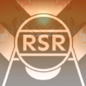 滚动的天空rsr贴图包(RollingSkyRemake贴图2023