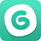 gg大下载手机版