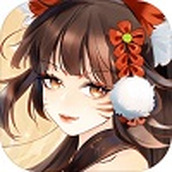 聊斋搜灵录游戏最新版