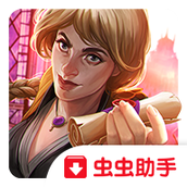 魔法传奇分裂的王国最新版