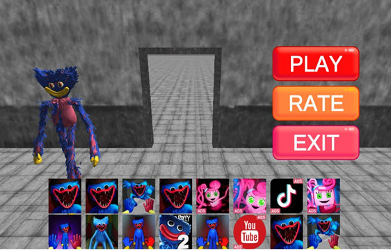 Pink Mom Survival