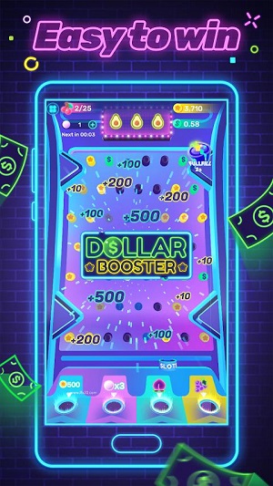 超级弹球下载最新版