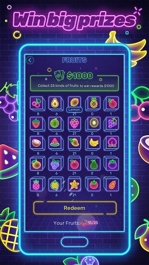 超级弹球下载最新版