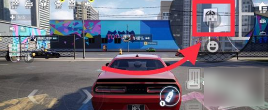 极品飞车