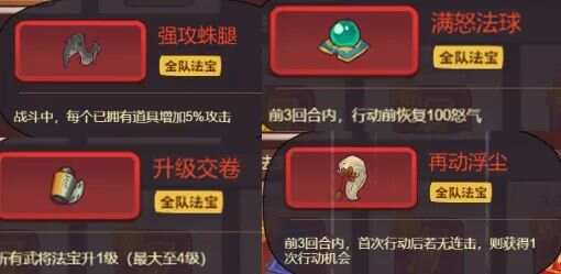 咸鱼之王