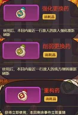 咸鱼之王