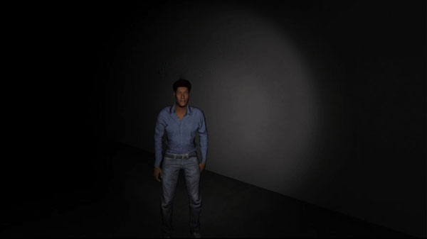 鬼魂1.0.49