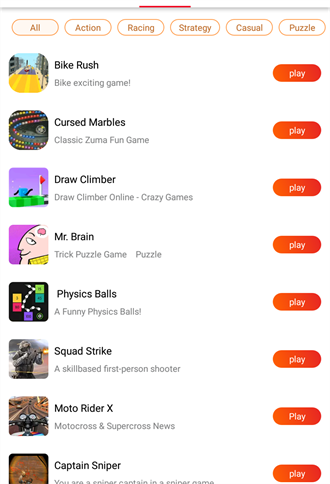 9apps APK