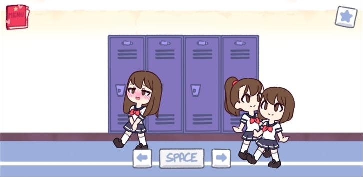 tentacle locker柜子