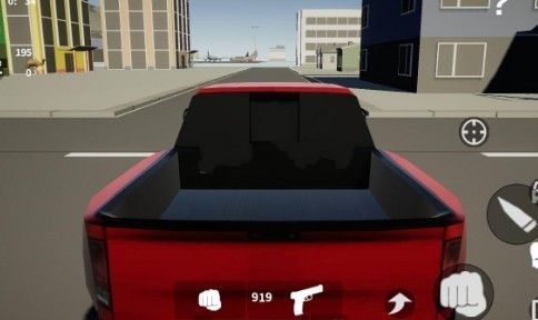 放学后校园模拟器mod