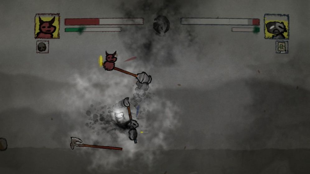 丸霸无双1.0.3
