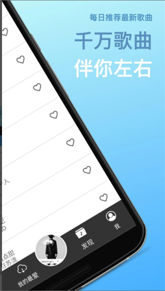 tuneproapp