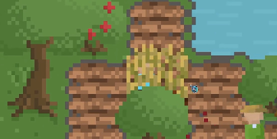 FarmightM游戏免费