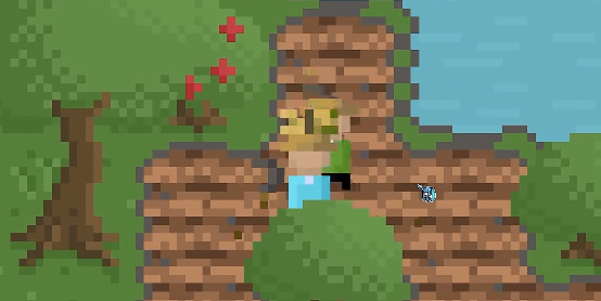 FarmightM游戏免费
