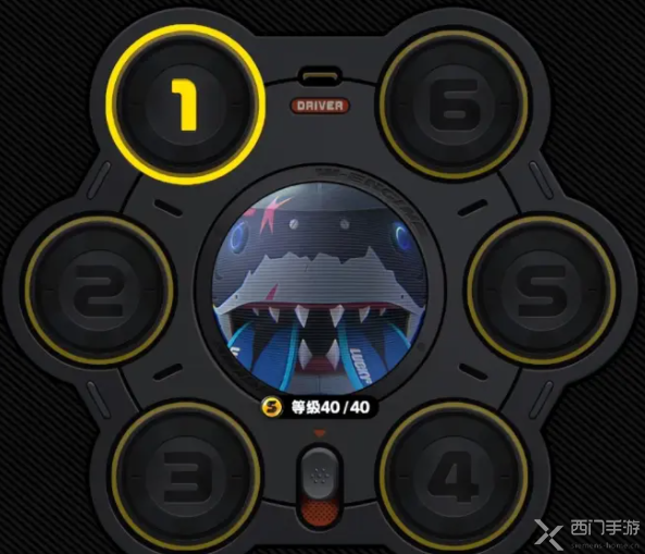 绝区零