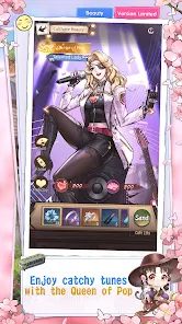 樱花街大亨版