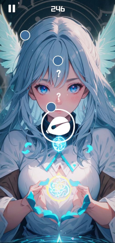 电音木鱼版