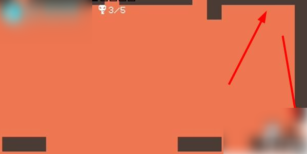 无