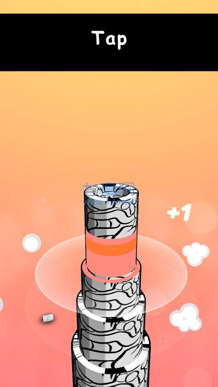 卫生纸蛋糕ToiletPaperCake安装包