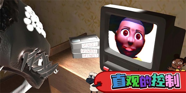 转动脑筋下载最新版