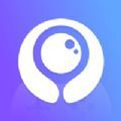moowiigaming墨鱼下载最新版
