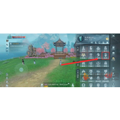 剑网3无界怎么雇佣管家