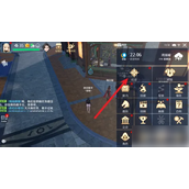 诺亚之心探索无限星球的冒险指南