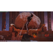 艾尔登法环黄金树幽影怎么进入