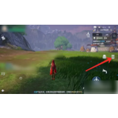 《诺亚之心》全攻略无缝探索与服务器切换指南