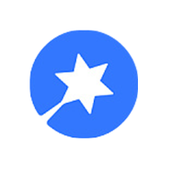 影视工厂(免费追剧)APP