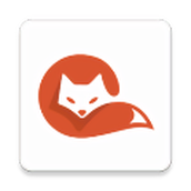 cupfox
