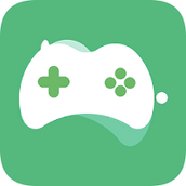 小马游戏模拟器