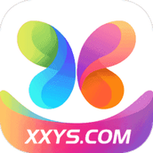 小小影视app版正版