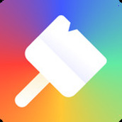 布丁壁纸app