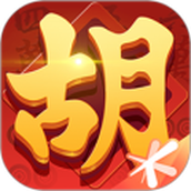 麻将来了app