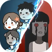 haunted dorm躺平发育国际测试服1.0.8