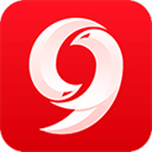 9apps APK