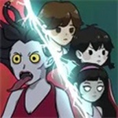 梦魇宿舍单机版
