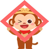 悟空启蒙APP