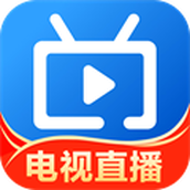 多多TV手机版