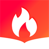 火山小说app