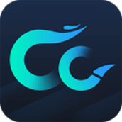 cc游戏加速器