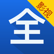 看看影视大全2018