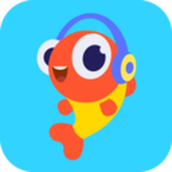伴鱼绘本app