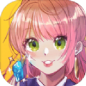 商人修仙传