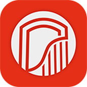 中国古筝网app
