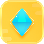 迷你荣耀免费领皮肤