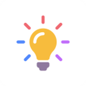 胶囊便签捐赠版