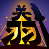 无双割草游戏