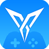 飞智游戏厅安装包